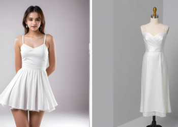 Wedding Dress Preservation Vs. Repurposing: Which Is Best?