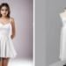 Wedding Dress Preservation Vs. Repurposing: Which Is Best?