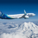 How to Book a group travel with Alaska Airlines