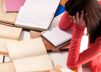 Top Tips for Choosing the Best Engineering Assignment Help in the UK