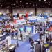 Las Vegas Booth Rentals: A Stress-Free Guide