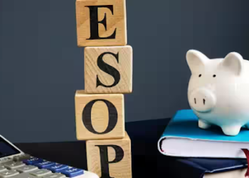 What is ESOP? Full Form, Benefits, and the Importance of Valuation