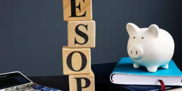 What is ESOP? Full Form, Benefits, and the Importance of Valuation