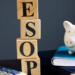 What is ESOP? Full Form, Benefits, and the Importance of Valuation