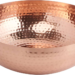 The Timeless Beauty of Antique Copper Bowls