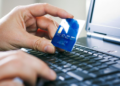 Types of Credit Cards: How to Select One