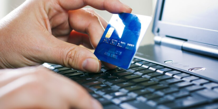 Types of Credit Cards: How to Select One