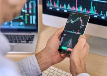 Brazil’s Regulatory Landscape and Its Impact on Forex Brokers