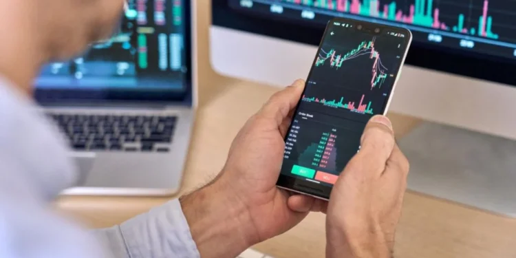 Brazil’s Regulatory Landscape and Its Impact on Forex Brokers