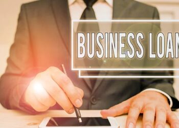 Business Loans