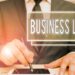 Business Loans