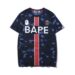 bape-letter-red-vertical-bar-pri