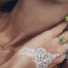 The Allure of Peridot Jewelry: Why This Gemstone Shines Bright