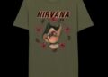 broken-cherub-green-tee-300x300
