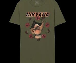 broken-cherub-green-tee-300x300
