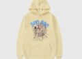 brown-angel-sp5der-555-hoodie