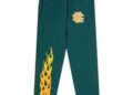 eric-emanuel-ee-basic-sweatpant (1)