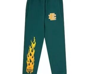 eric-emanuel-ee-basic-sweatpant (1)