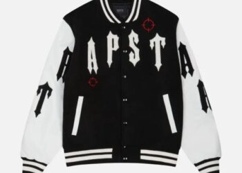 latest-shooters-trapstar-varsity