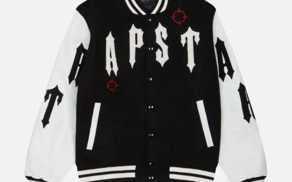 latest-shooters-trapstar-varsity