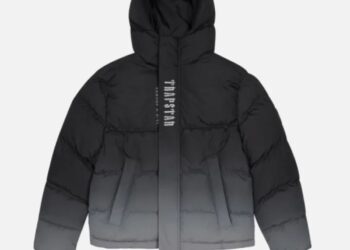 trapstar-decoded-2-0-hooded-padd