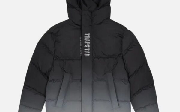 trapstar-decoded-2-0-hooded-padd