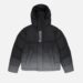 trapstar-decoded-2-0-hooded-padd