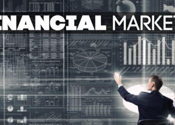Kavan Choksi Provides Beginner Tips for Trading in the Financial Markets