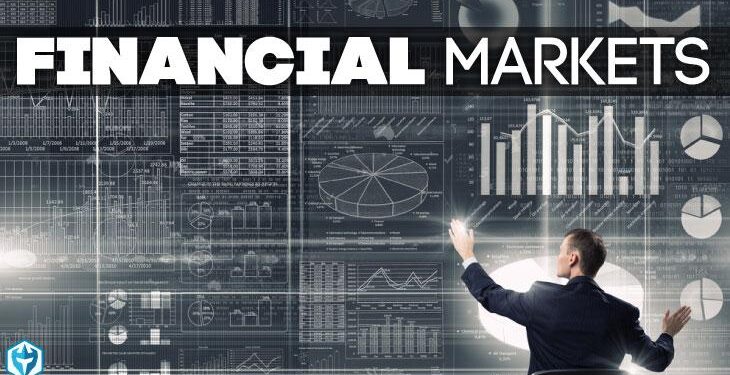 Kavan Choksi Provides Beginner Tips for Trading in the Financial Markets