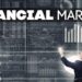 Kavan Choksi Provides Beginner Tips for Trading in the Financial Markets