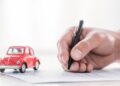 Best Tips for Using a Car Loan EMI Calculator For Budget-Friendly Loan