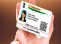 Indian Visa