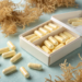 Why Choose Organic Irish Sea Moss Capsules Over Multivitamins?