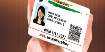Indian Visa