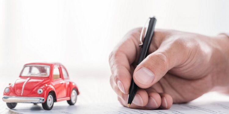 Best Tips for Using a Car Loan EMI Calculator For Budget-Friendly Loan