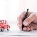 Best Tips for Using a Car Loan EMI Calculator For Budget-Friendly Loan
