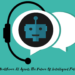 Why Are Healthcare AI Agents The Future Of Intelligent Patient Care?