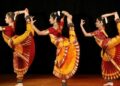 Bharatnatyam