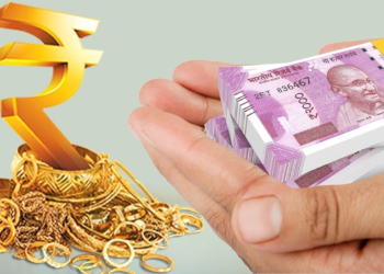 Old Gold Buyers and Gold Coin Buyers in Delhi: A Comprehensive Guide