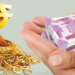 Old Gold Buyers and Gold Coin Buyers in Delhi: A Comprehensive Guide