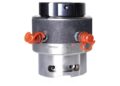 The Advantages Of Hydraulic Bolt Tensioner