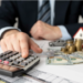 Charles Spinelli Focuses on the Role of Business Credit Lines in Emergency Financial Planning