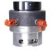 The Advantages Of Hydraulic Bolt Tensioner