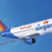 Easy Group Travel Booking with Allegiant Airlines