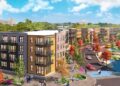 Evaluating Benefits of Mixed-use Developments with Joe Cianciotto