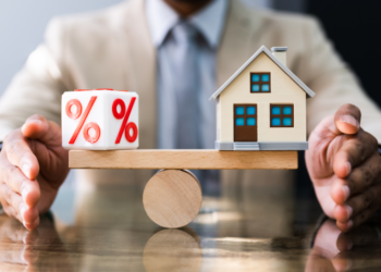 Home Loan Interest Rates