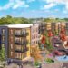 Evaluating Benefits of Mixed-use Developments with Joe Cianciotto