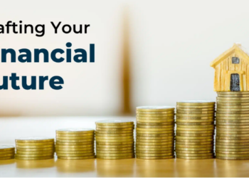 Scott Tominaga Guides Millennial and Gen Z on the Most Effective Budgeting Strategies for Securing Their Financial Future