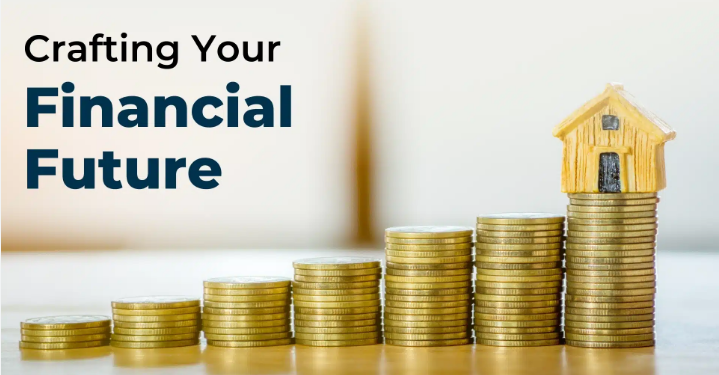 Scott Tominaga Guides Millennial and Gen Z on the Most Effective Budgeting Strategies for Securing Their Financial Future