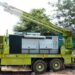 Things to Keep in Mind While Choosing Portable Water Well Drilling Machines for Sale